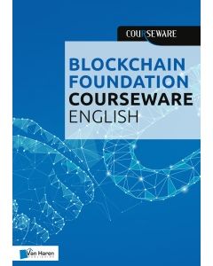 Blockchain Foundation Courseware English
