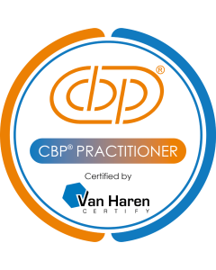 Certified BIO Professional (CBP&reg;) Practitioner - Baseline Informatiebeveiliging Overheid (BIO) 