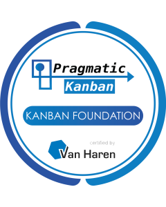 Pragmatic Kanban Foundation - Exam