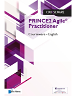 PRINCE2 Agile® Practitioner Courseware – English