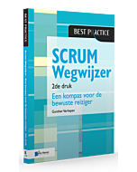 Scrum Wegwijzer – 2de druk