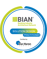 BIAN Solutions Design Practitioner