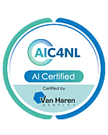 AI Certified examen