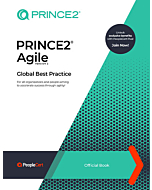 PRINCE2® Agile (Version 2)