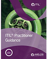 ITIL® Practitioner Guidance
