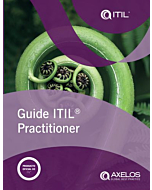 ITIL® Practitioner Guidance