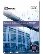Exito en la Gesti n de Proyectos con PRINCE