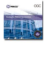 Passing the PRINCE Examinations Edition