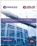 Erfolgreiche Projekte Managen mit PRINCE