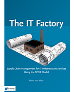 The IT Factory