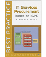 IT Service Procurement based on ISPL