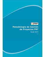 Metodología de Gestión de Proyectos PM2
