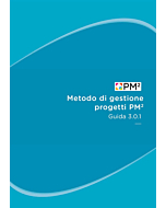 Metodo di gestione progetti PM²