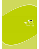 PM²-Agile Guide 3.0.1