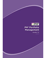 PM² Portfolio Management