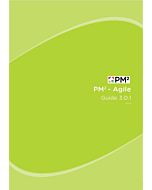 Le Guide PM²-Agile 3.0.1