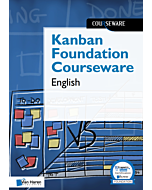 Pragmatic Kanban Foundation Courseware English