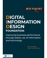 Digital Information Design (DID) Foundation
