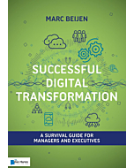 Successful Digital Transformation