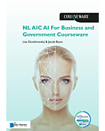 NL AIC AI For Business and Government Courseware