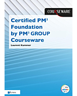 Certified PM² Foundation by PM² GROUP Courseware