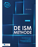 De ISM Methode