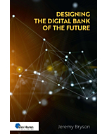 Designing the Digital Bank of the Future