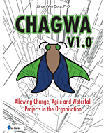 Chagwa V1.0
