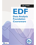 Data Analysis Foundation Courseware