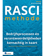 RASCI-methode