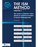The ISM method version 5