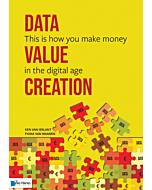 Data - Value - Creation