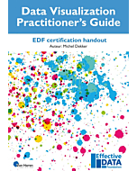 Data Visualization Practitioner's Guide