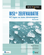 BiSL® 4de editie Zelfevaluatie