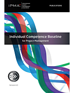 Individual Competence Baseline for Programme Management