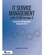 IT service management with FitSM Version 3