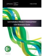 Sustainable guide for Project Management