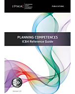 Planning Competences