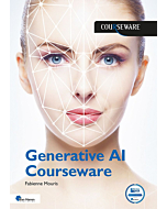 Generative AI courseware