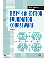 BiSL Foundation Courseware - English