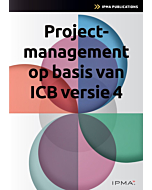 Projectmanagement op basis van ICB4