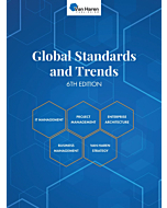 Global Standards 6th Edition