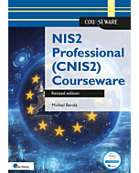 NIS2 Professional (CNIS2) Courseware
