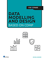 Data Modelling and Design - Based on CDMP
