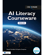 AI Literacy Courseware - English