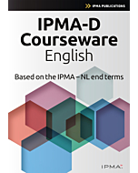 IPMA-D Courseware - English
