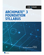 ArchiMate® 3 Foundation Syllabus