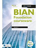 BIAN Foundation Courseware (version 3)