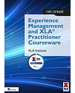 Experience Management and XLA® Practitioner Courseware