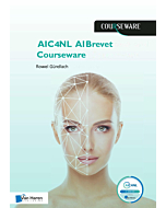 AIC4NL AI Brevet Courseware